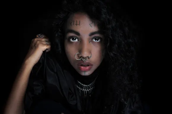 Candyland Casino Tugi